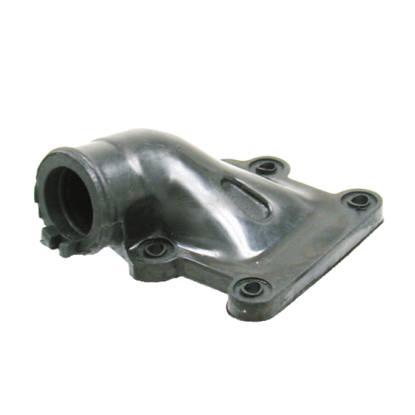 Collettore aspirazione RMS Aprilia/Mbk/Yamaha 50cc