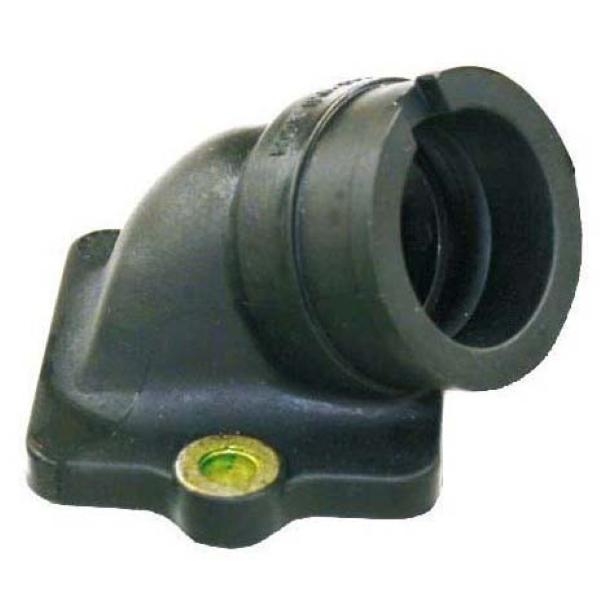 Collettore aspirazione RMS Gilera/Piaggio 2t 125-180cc