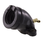 Collettore aspirazione RMS Piaggio Liberty/Vespa Et4/Sfera 125cc