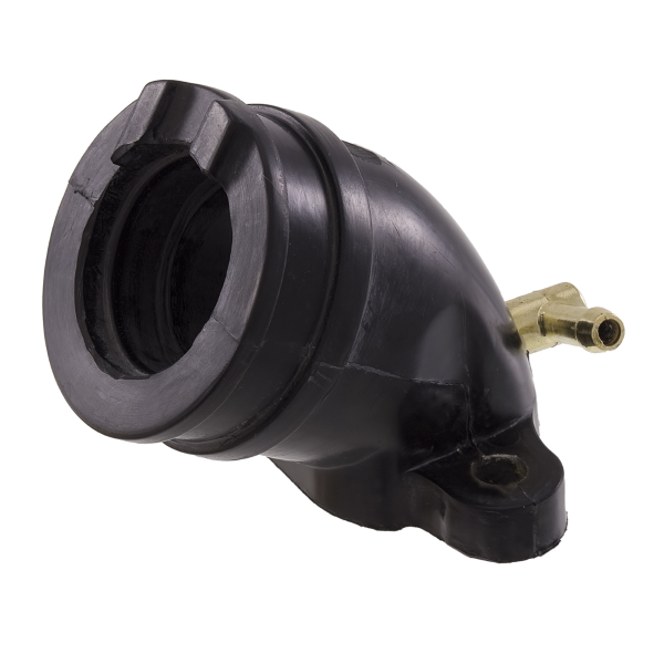 Collettore aspirazione RMS Piaggio Liberty/Vespa Et4/Sfera 125cc