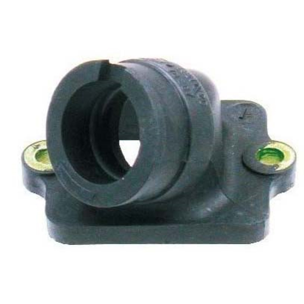 Collettore aspirazione RMS Gilera Runner/Piaggio Free/Zip 50cc