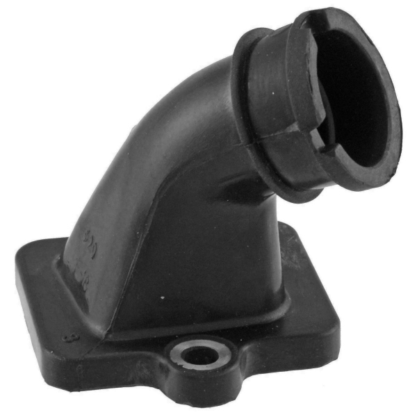 Collettore aspirazione RMS Peugeot Ludix 50cc