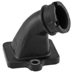 Collettore aspirazione RMS Peugeot Ludix 50cc
