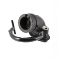 Collettore aspirazione RMS Kymco Agility R10 50cc 4T 2006/2008