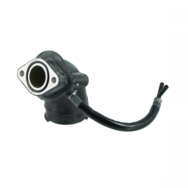 Collettore aspirazione RMS Kymco Agility R16 125-150cc