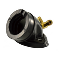 Collettore aspirazione RMS Piaggio Vespa Lx 125cc 4T