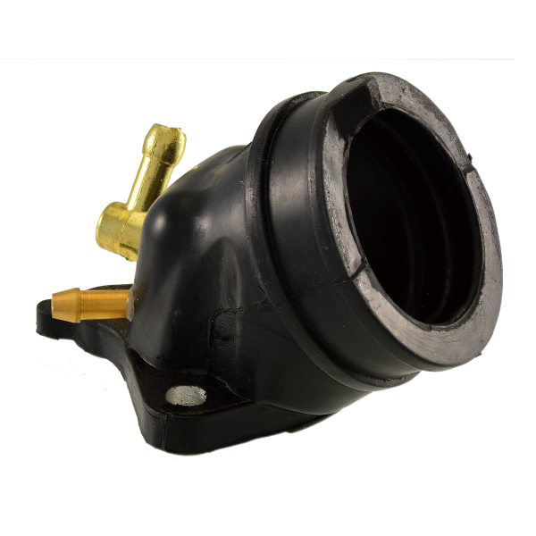Collettore aspirazione RMS Piaggio Vespa GT/GTV 125cc