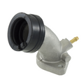 Collettore aspirazione RMS Yamaha Majesty 125cc 1998-2002