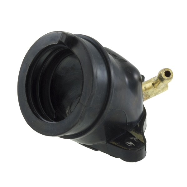 Collettore aspirazione RMS Piaggio X9/Hexagon 125-180-200cc