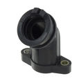 Collettore aspirazione RMS Piaggio Zip/Vespa LX 50cc 4T