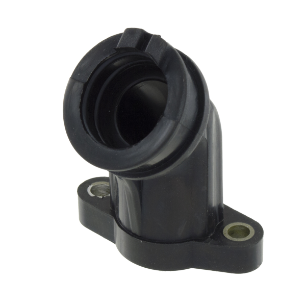 Collettore aspirazione RMS Piaggio Zip/Vespa LX 50cc 4T