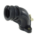 Collettore aspirazione RMS Piaggio Vespa ET4/Zip/Liberty 50cc 4T