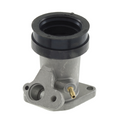 Collettore aspirazione RMS sinistro Yamaha T-Max 2004-2011