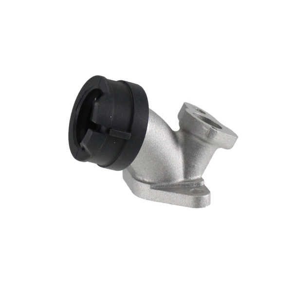 Collettore aspirazione RMS Yamaha Neo's 50cc 2009-2015