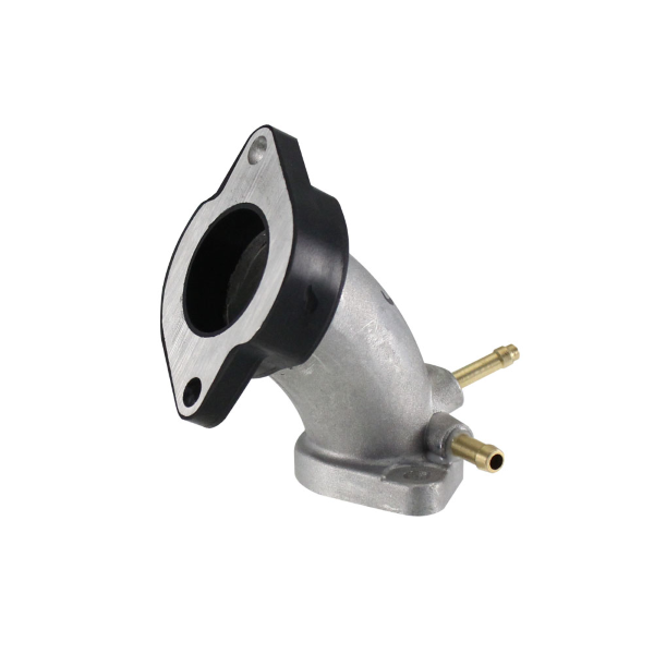 Collettore aspirazione RMS Yamaha Majesty 125cc 2003-2009