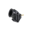 Collettore aspirazione RMS Sym Symphony 125-150cc 2009-2014