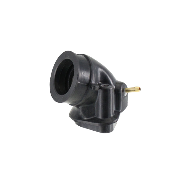 Collettore aspirazione RMS Sym Symphony 125-150cc 2009-2014