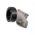 Collettore aspirazione RMS Yamaha N-Max 150cc