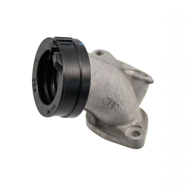 Collettore aspirazione RMS Yamaha N-Max 150cc