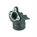 Collettore aspirazione RMS Piaggio Vespa LX/LXV 125-150cc