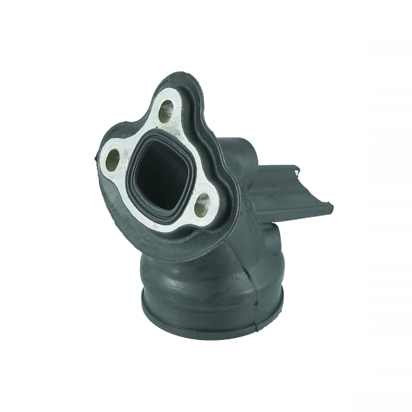 Collettore aspirazione RMS Piaggio Vespa LX/LXV 125-150cc