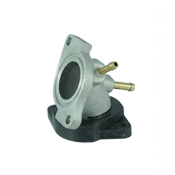 Collettore aspirazione RMS Yamaha Majesty 250cc
