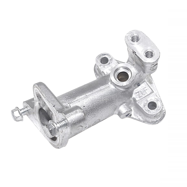 Collettore aspirazione RMS Honda Vision 110cc