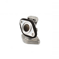 Collettore aspirazione RMS Suzuki Address 110cc