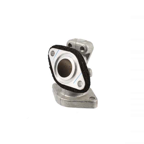Collettore aspirazione RMS Suzuki Address 110cc