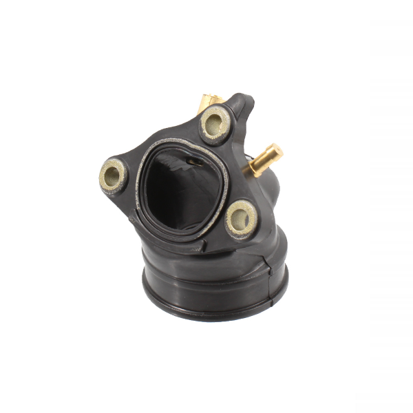 Collettore aspirazione RMS Vespa GT 125-200cc/GTV 125cc 4T E3
