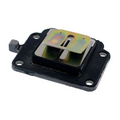 Pacco lamellare RMS Aprilia Amico 50cc cilindro verticale/MBK booster