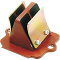 Pacco lamellare RMS Piaggio NRG/RST-MC/Gilera Runner 50cc