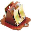 Pacco lamellare RMS Gilera/Piaggio 50cc