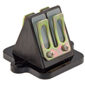 Pacco lamellare RMS Peugeot Ludix 50cc