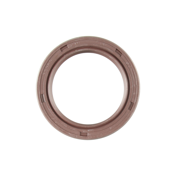 Paraolio semiasse posteriore RMS Piaggio Porter 1.0
