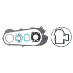 Serie completa guarnizioni motore RMS Aprilia Ditech 50cc