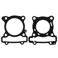 Serie guarnizioni cilindro RMS Yamaha N-Max 150cc
