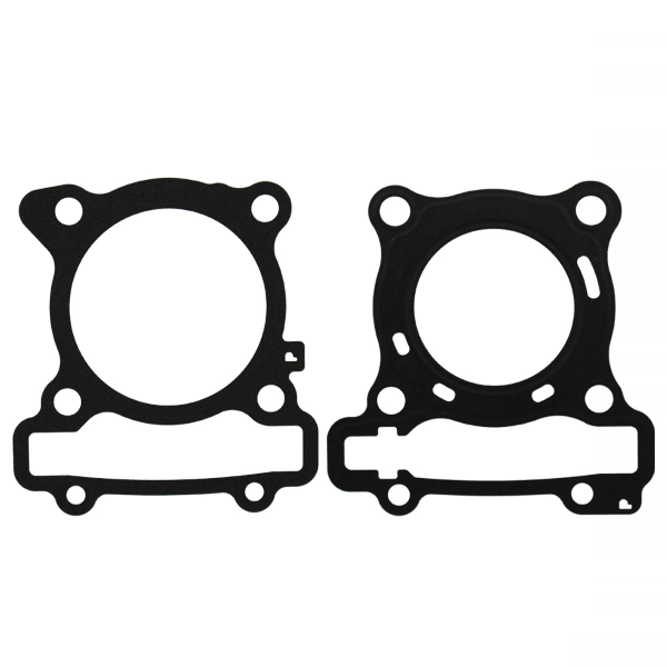 Serie guarnizioni cilindro RMS Yamaha N-Max 150cc