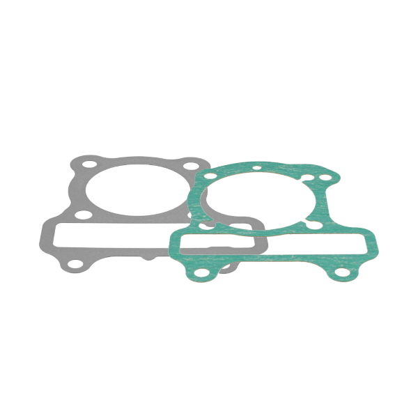 Serie guarnizioni cilindro RMS Honda Vision 110cc