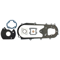 Serie completa guarnizioni motore RMS Mbk/Yamaha 50cc