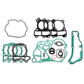 Serie guarnizioni motore RMS Piaggio 125-150cc 4T 4V