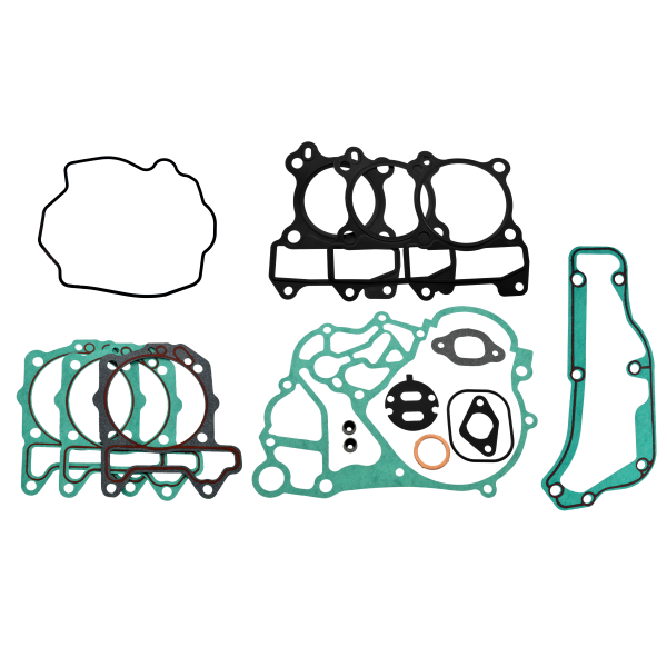 Serie guarnizioni motore RMS Piaggio 125-150cc 4T 4V