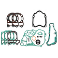 Serie guarnizioni motore RMS Piaggio 125-200cc 4T 4V