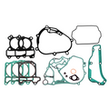 Serie guarnizioni motore RMS Piaggio Vespa ET4 125cc 4T