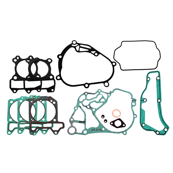 Serie guarnizioni motore RMS Piaggio Vespa ET4 125cc 4T