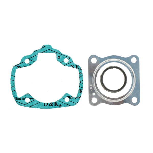 Serie guarnizioni testa RMS Peugeot 50cc