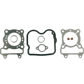 Serie guarnizioni smeriglio RMS Honda Sh 150cc