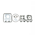 Serie guarnizioni smeriglio RMS Piaggio Liberty/Zip/Fly 50cc 4t