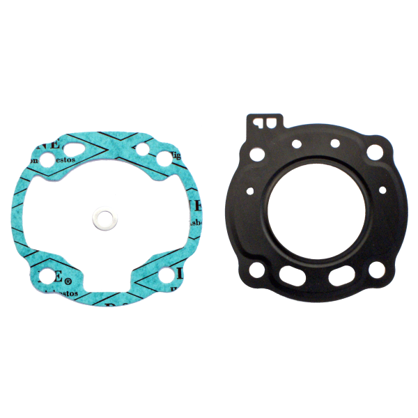 Serie guarnizioni testa cilindro RMS Aprilia Sr Ditech 50cc 2000/2003