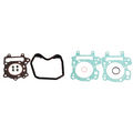 Serie guarnizioni smeriglio RMS Aprilia Leonardo 125cc 1996/2001